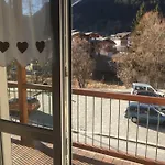 La Casa Di Martino