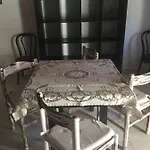 La Casa Di Martino דירה צ'זנה טורינזה