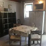 La Casa Di Martino דירה *