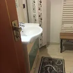 La Casa Di Martino צ'זנה טורינזה