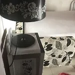 La Casa Di Martino צ'זנה טורינזה