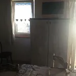 La Casa Di Martino *