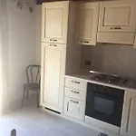 La Casa Di Martino דירה צ'זנה טורינזה