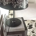 דירה La Casa Di Martino *