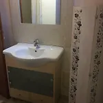 La Casa Di Martino * צ'זנה טורינזה