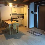 La Casa Di Martino דירה *