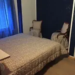 דירה La Casa Di Martino