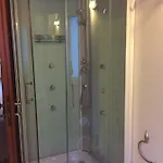 La Casa Di Martino דירה *