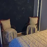 La Casa Di Martino דירה צ'זנה טורינזה