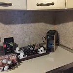 La Casa Di Martino דירה *