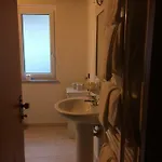 La Casa Di Martino דירה *