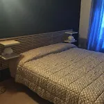 La Casa Di Martino צ'זנה טורינזה