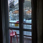 דירה La Casa Di Martino