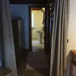 La Casa Di Martino *