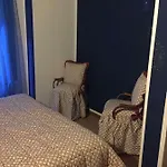 דירה La Casa Di Martino