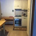 דירה La Casa Di Martino *