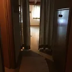 La Casa Di Martino