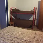 La Casa Di Martino דירה צ'זנה טורינזה