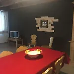 דירה La Casa Di Martino