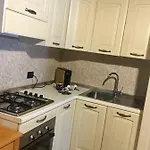 La Casa Di Martino * צ'זנה טורינזה