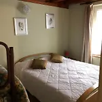 דירה La Casa Di Martino
