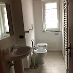 דירה La Casa Di Martino *