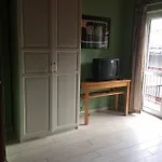 La Casa Di Martino *