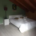 La Casa Di Martino דירה *