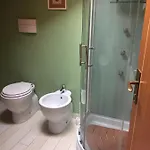 La Casa Di Martino דירה *