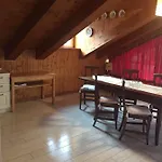 La Casa Di Martino