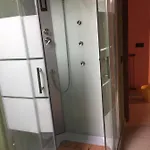 דירה La Casa Di Martino