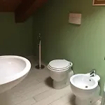 La Casa Di Martino *