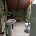 La Casa Di Martino