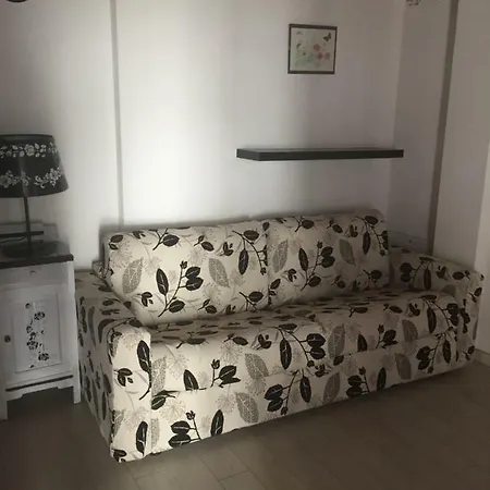 La Casa Di Martino *