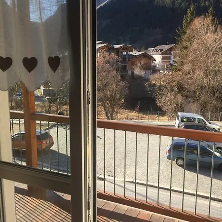 La Casa Di Martino