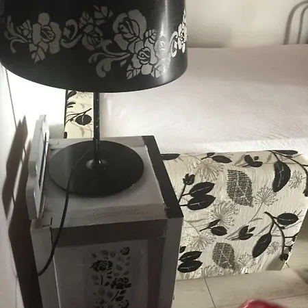 La Casa Di Martino Cesana Torinese