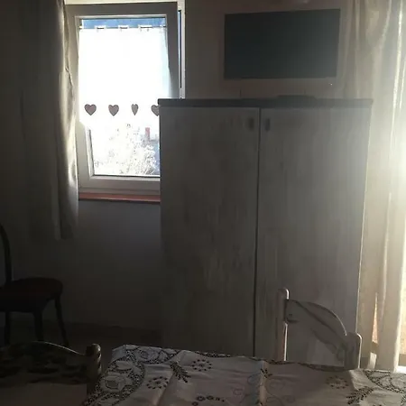 La Casa Di Martino *