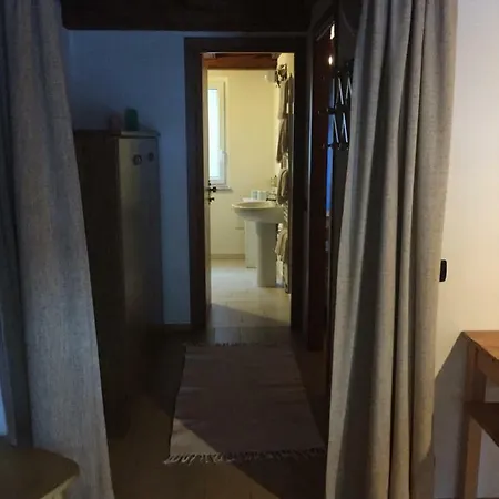 La Casa Di Martino *
