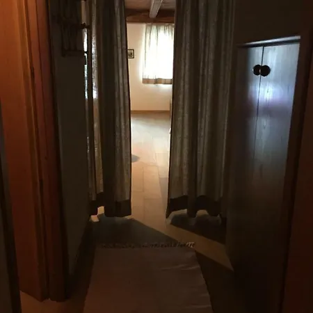 La Casa Di Martino
