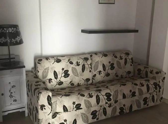 La Casa Di Martino *