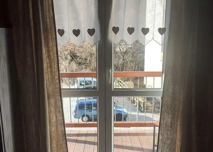 La Casa Di Martino * 切萨纳·都灵尼斯