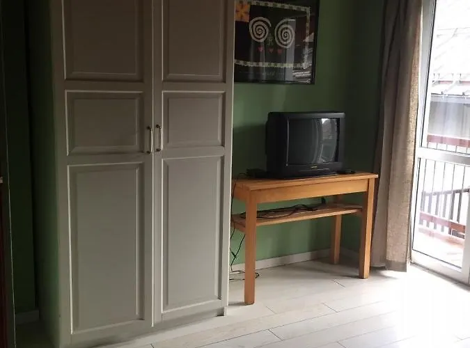 La Casa Di Martino *